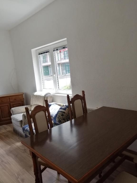 Апартаменты Apartman Jezera Жабляк-36