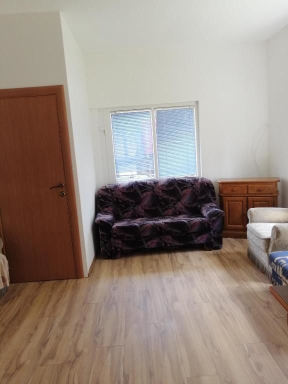 Апартаменты Apartman Jezera Жабляк-40