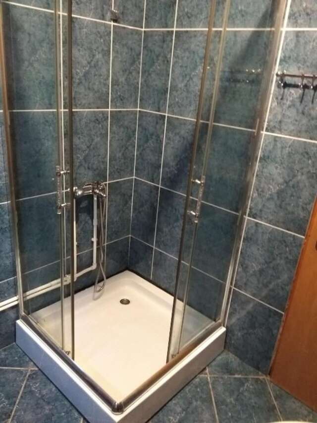 Апартаменты Apartman Jezera Жабляк-22